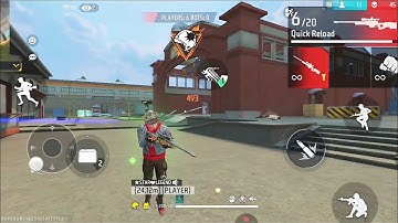 THE KING CHEATS V73 FREE FIRE MOD MENU FF ANTIBAN ✅ HACK | THE KING CHEATS OFC 1