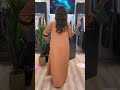 دراعات جلابيات جلابيه عبايات عباية دراعه ملابس عبايه