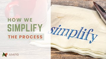 How AMPR Consulting Simplifies Construction Defect Claims