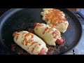 &quot;This Little Piggy Was Wrapped in a Blanket&quot; | Pigs in a Blanket Recipe