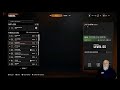daily mp challenges