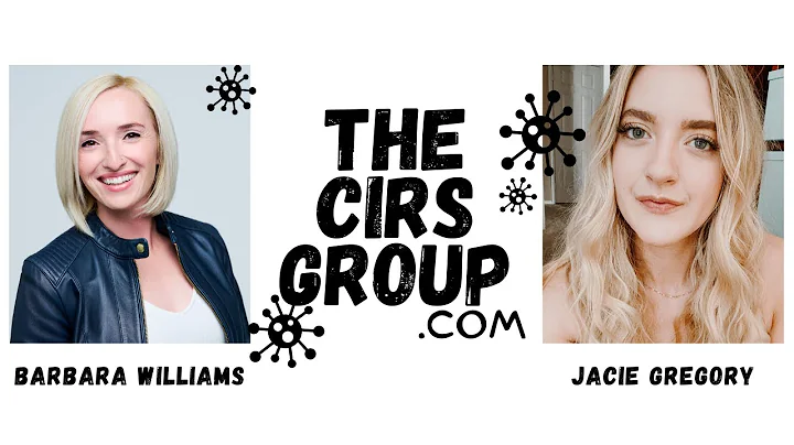 How do you find a CIRS Provider? Healing Chronic Inflammatory Response Syndrome - TheCIRSGroup.com