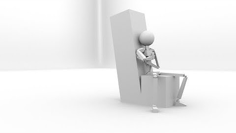 CREATE a CUSTOM AVATAR VRchat (Beginner) Skinning and Export [3-4]