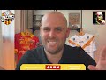 🔥Live 24/03/2026 : USAP vs LOU / Dragons Catalans vs Hull KR