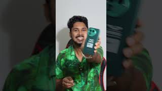 Realme GT 8 Pro Aston Martin Special Edition Unboxing