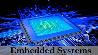 Microcontrollers and Embedded Systems:Embedded System Hardware
