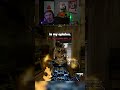 They Buffed These 2 SMG's in Warzone, Are They Meta?