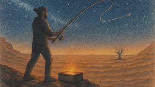 Baiting the infinite