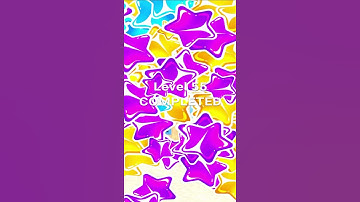 ASMR Studio 3D ! All Levels Gameplay (55) android, ios #shorts