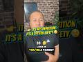 If your parent and your child keeps repeating itself, listen to this