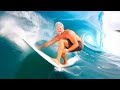 Hawaii S Most Famous Surfer MiniMax AI