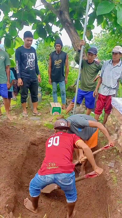 Bila Waktu Telah Memanggil teman sejati hanyalah Amal