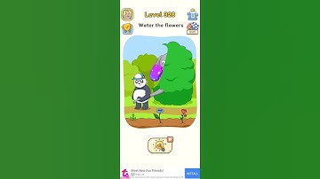 Dop 5 level 328 #dop5 #gaming #viralvideo #viralshort #gameplay #1million