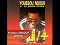 Youssou ndour  lii  lii wolof