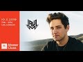 JBL Master Class: Jauz