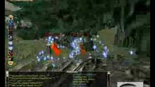 Lorddar Vs Fearless16 Koarea