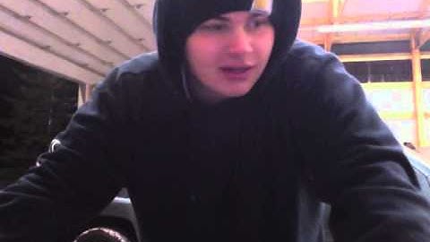 Hackforums.net I love it.