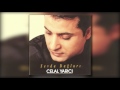 Celal Yarıcı Hanım Kızlar 