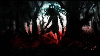 Sound of Silence {Anti Nightcore}