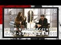 【FRANCO BASSI(フランコ・バッシ)】欲しい柄、ないなら作ればイイじゃない！ヴィンテージネクタイ完全再現計画｜ティアモ・ラ・モーダ No.116【ナノ・ユニバース】