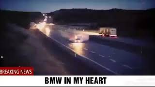 BMW IN MY HEART