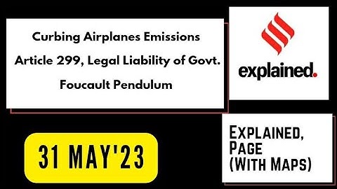 31st May 2023 | Gargi Classes Explained Analysis | By R.K. Lata