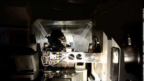 Full remote operation of the WHMAN