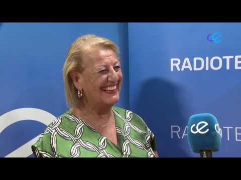 Nueva alerta por altas temperaturas: Se multiplican al doble las atenciones por golpes de calor