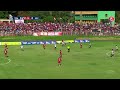 EXTENDED HIGHLIGHTS TRA UNITED 0 VS SIMBA SC 0 LIGI KUU YA NBC 2025 26 