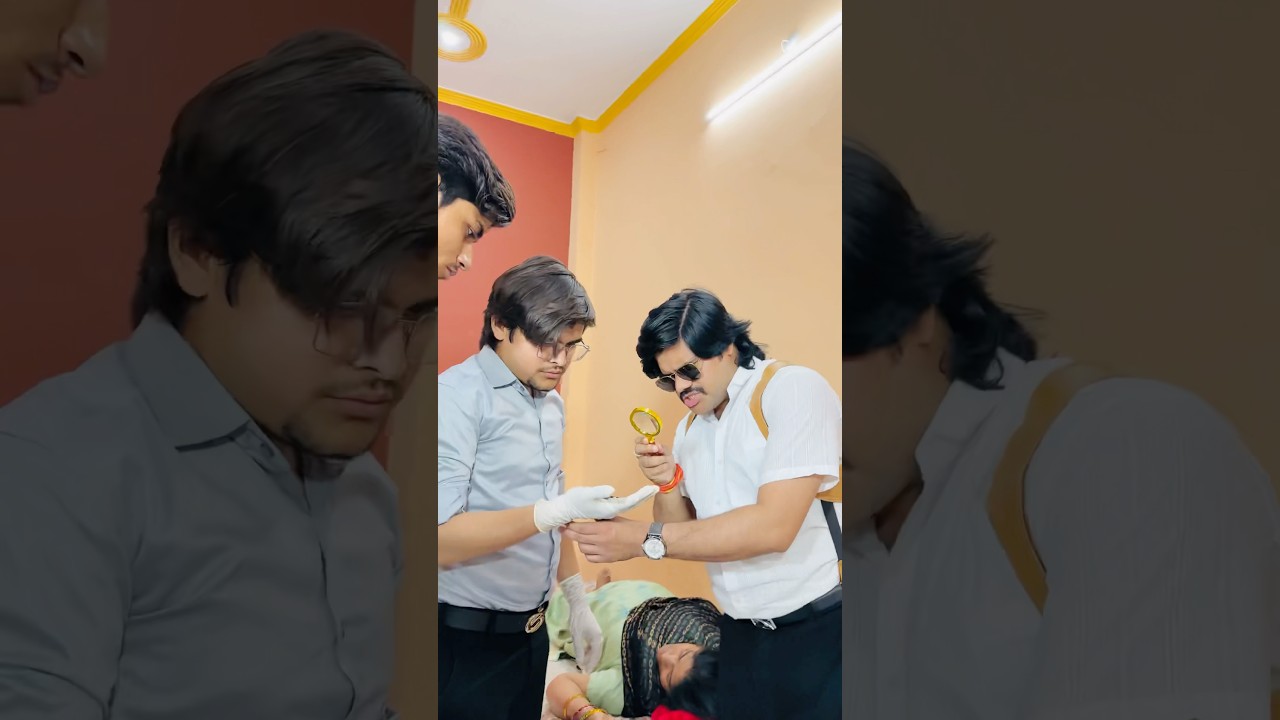 C.I.D🚨🚔 Raaz ki Baat😱Episode-2 