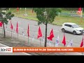 Gelombang BN-PN boleh buat PH lebih teruk dari 2008, hilang S'ngor
