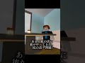 楽にする方法はいくらでもあったのに、#流行りのやつ #人気になりたい #自作編集