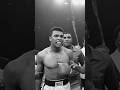 The Untold Story of Muhammad Ali 🥊 | Boxing Legend, Activism, Legacy, Documentary HD
