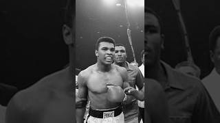 The Untold Story of Muhammad Ali 🥊 | Boxing Legend, Activism, Legacy, Documentary HD