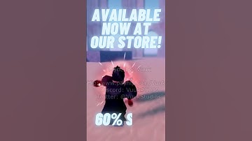 GPO got a new update?? #shorts