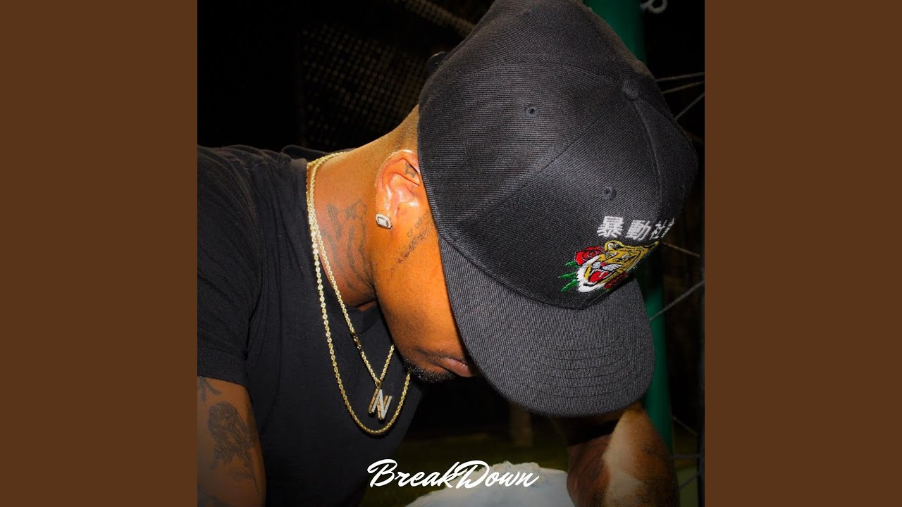 Guarda BreakDown su YouTube Guarda BreakDown su YouTube