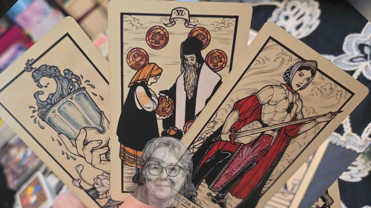 QUIERE RESOLVER LA SITUACIÓN QUE ESTA PASANDO ENTRE USTEDES #amor #tarotgratis 