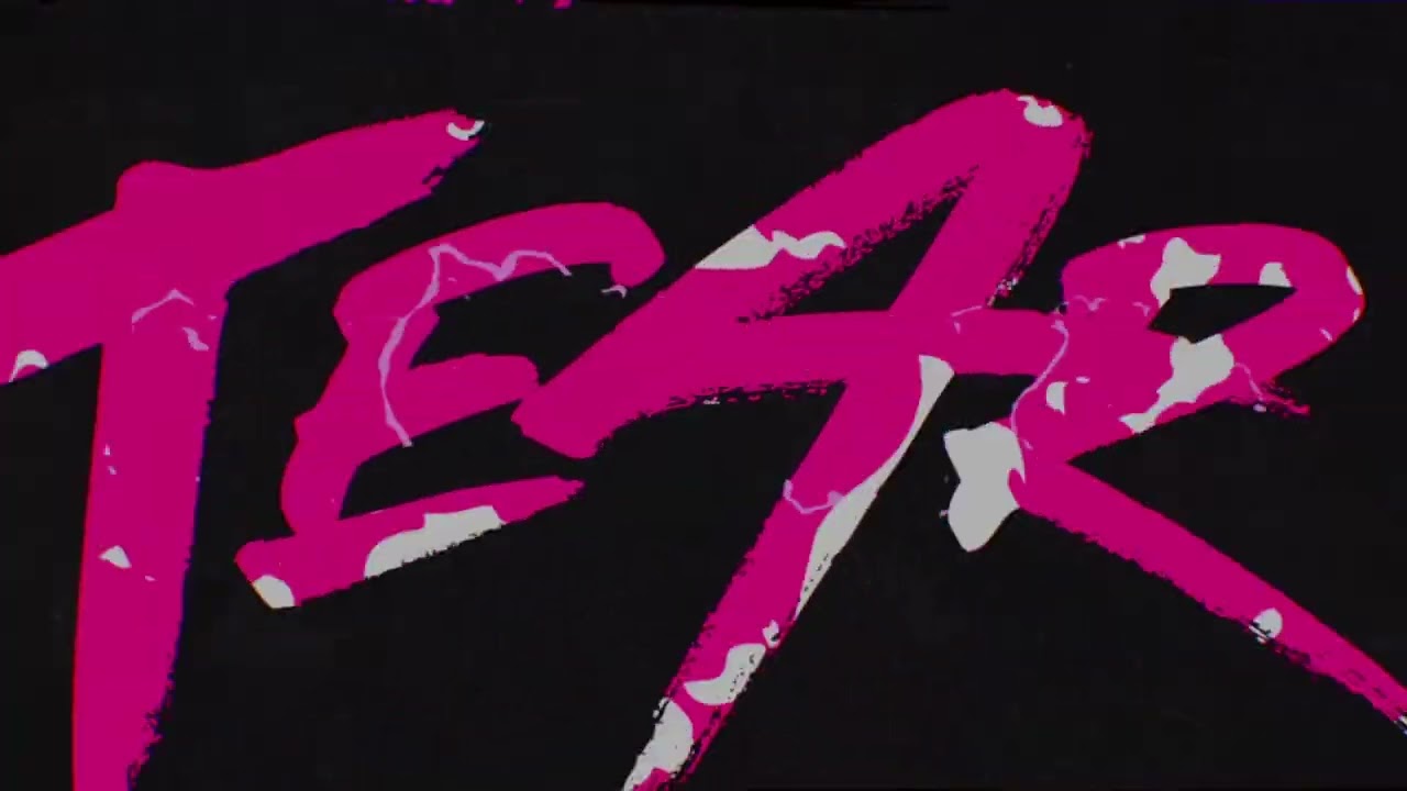 MLB The Show 24 pulling Mike Trout