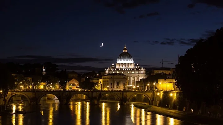 Seneca: Letters From A Stoic - Letter 61 On Meeting Death Cheerfully (Female Voice)