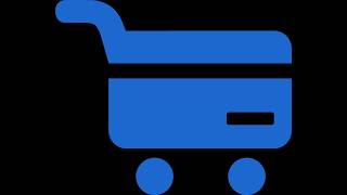 BrickSeek All-Stars, NEW BRICKSEEK Chat, & Giveaways!