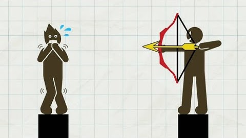 dRAW 2 sAVE : sAVE tHE mAN  ||  dRAW oNE pART -  (D.O.P)  ||  aPERO gAME pUB.