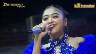 TUMARIMA - SELIYA - ORGAN DESY PARASWATI GROUP PIMP: DESY.P || LIVE GEGESIK CIREBON