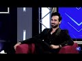 Junaid Akhtar Joins Imran Ashraf at Mazaq Raat Season 2 ❤😍 | Promo | Mazaq Raat