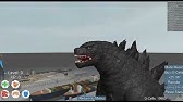 Roblox Kaiju Online Fire Godzilla Vs Titanus Ghidorah Youtube - roblox kaiju online fire godzilla vs roblox kaiju online beta gaiia Roblox Kaiju Online Fire Godzilla Vs Titanus Ghidorah Youtube - roblox kaiju online beta gaiia