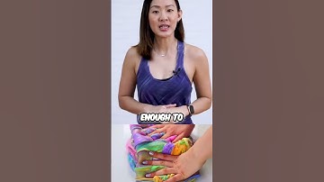 Unlock the Power of Sleep: Transform Your Metabolism