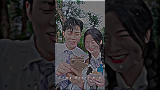Chinese Love Status 💖 | Heart Touching Shorts 4K video #bts #romantic #shortvideo #viralvideo screenshot 3