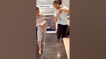 TRAPPED! INFINITE LOOP..♾️😄 #funny #viralvideo #infiniteloop #loop #shorts #trending #viral #foryou