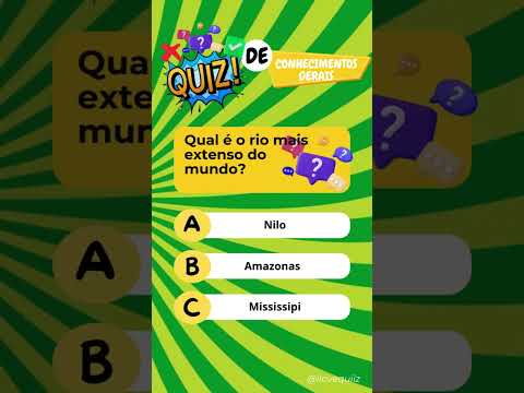 TODO MUNDO AMA