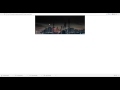 how to create responsive carousel plugin using bootstrap in hindi and urdu