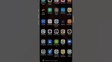 How to || Easypaisa || invite earn [ invite karo pasy kmao 1 invite p pay 💯 rupea..